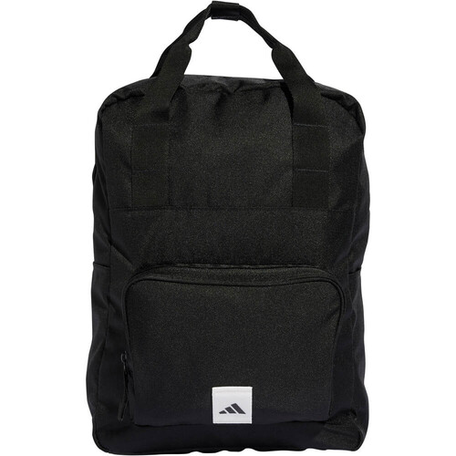 adidas mochila deporte PRIME NEGRO