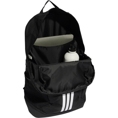 ADIDAS TIRO negro