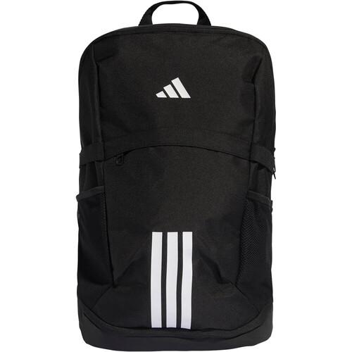 ADIDAS TIRO negro