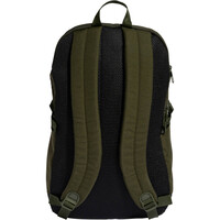 adidas mochila deporte X_POWER VIII VERDE 01