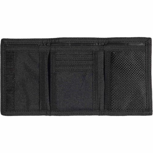adidas monedero APWR WALLET NEGRO