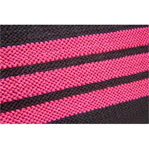 adidas muñequera WRIST WRAPS _ PAR NEGRO