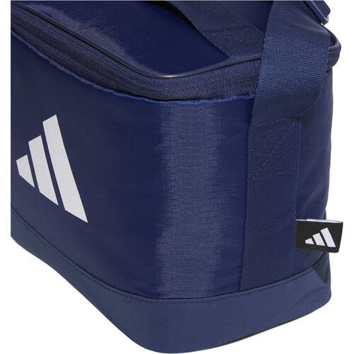 ADIDAS COOLER BAG azul