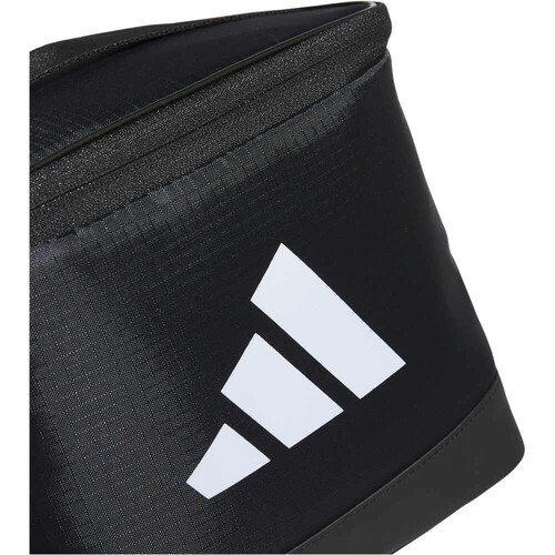 adidas nevera isotérmica COOLER NEGRO