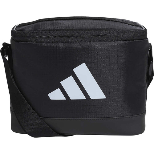 adidas nevera isotérmica COOLER NEGRO