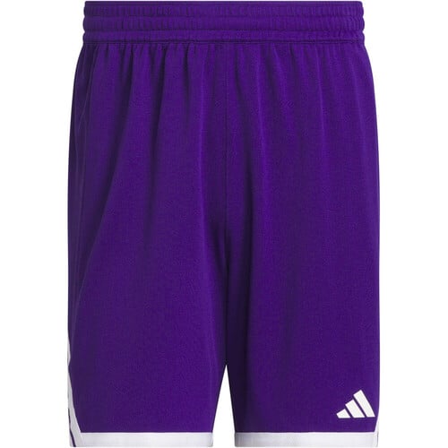 adidas pantalón baloncesto EVERYDAY PRO AZUL
