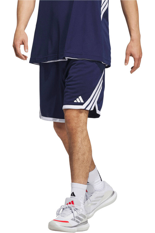 ADIDAS EVERYDAY PRO azul