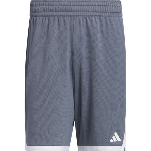 ADIDAS EVERYDAY PRO gris