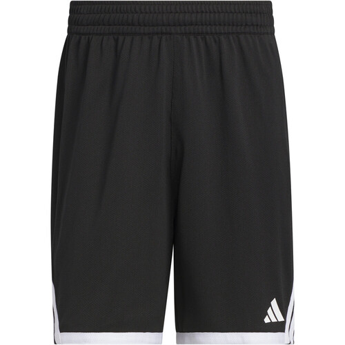 ADIDAS EVERYDAY PRO negro