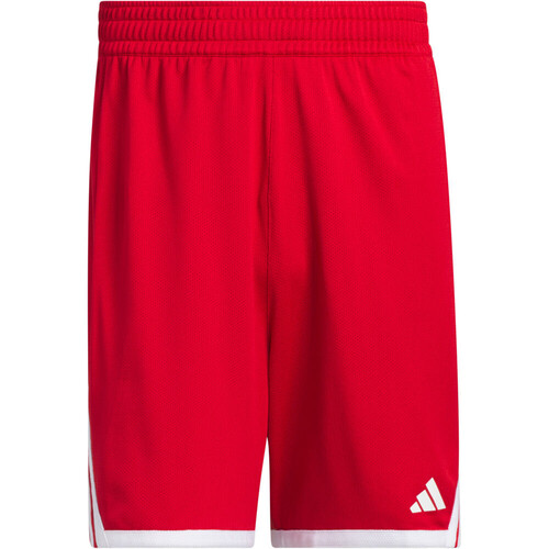 ADIDAS EVERYDAY PRO rojo