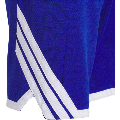 ADIDAS EVERYDAY PRO azul