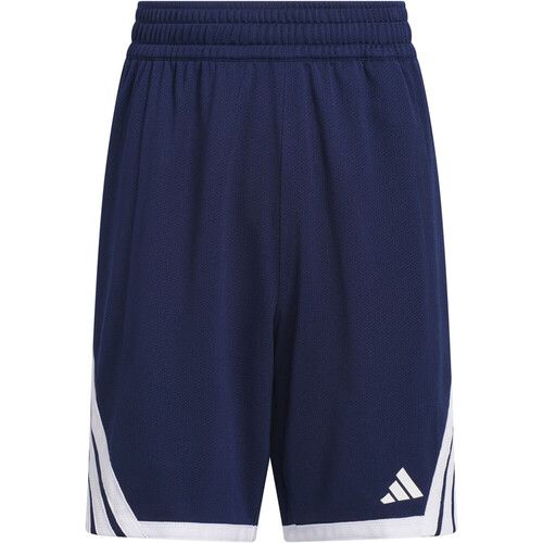 ADIDAS EVERYDAY PRO azul
