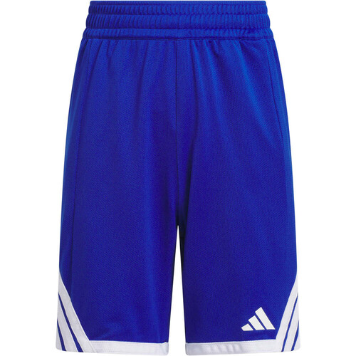 ADIDAS EVERYDAY PRO azul