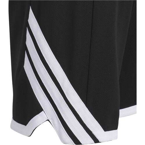 ADIDAS EVERYDAY PRO negro