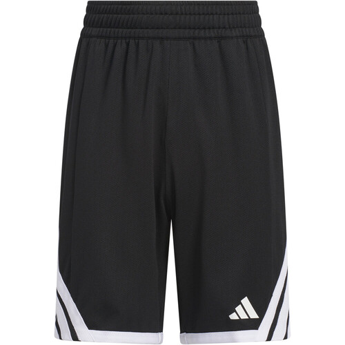 ADIDAS EVERYDAY PRO negro