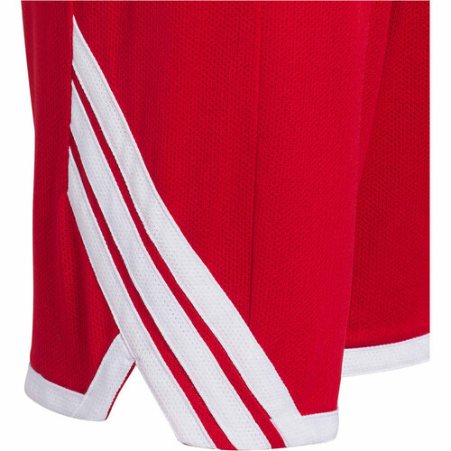 ADIDAS EVERYDAY PRO rojo