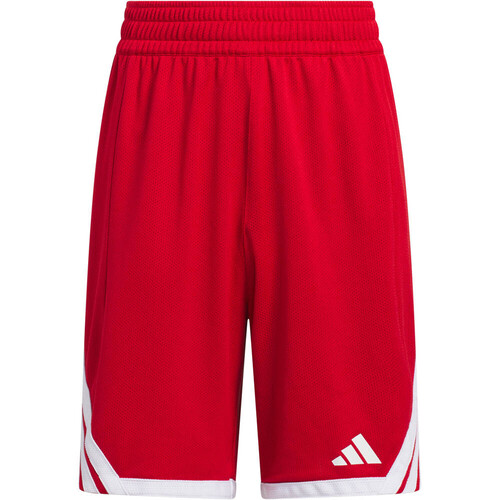 ADIDAS EVERYDAY PRO rojo
