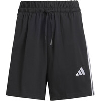 ESSENTIALS 3-STRIPES