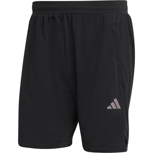 ADIDAS CLIMACOOL 3D negro