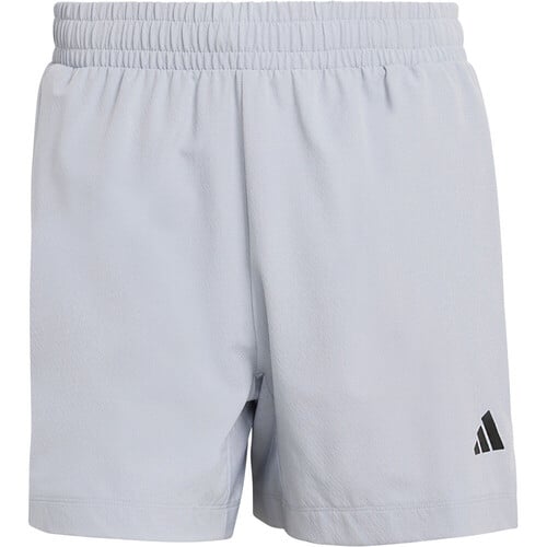 ADIDAS D4T POWER 3 STRIPES gris