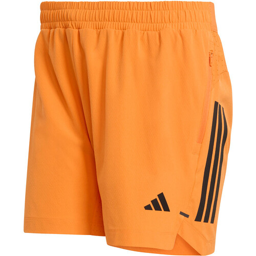 ADIDAS D4T POWER naranja
