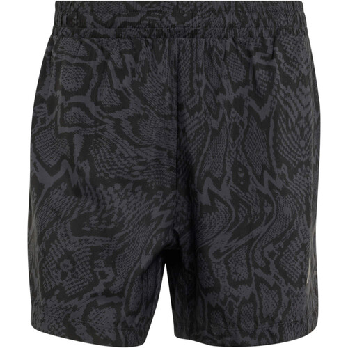 ADIDAS D4T PRIMELIFT S 5 negro
