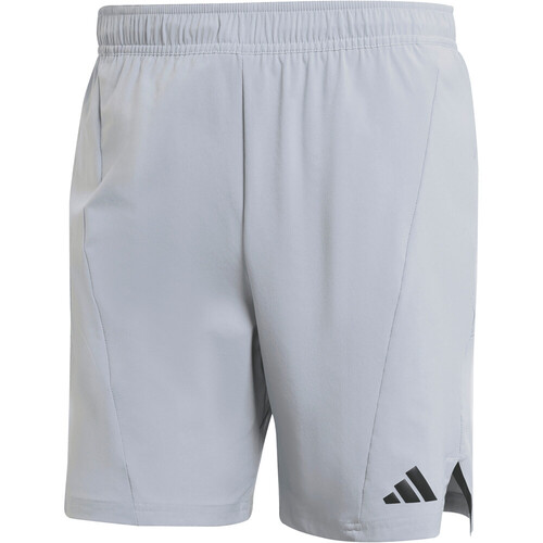 ADIDAS D4T WORKOUT gris