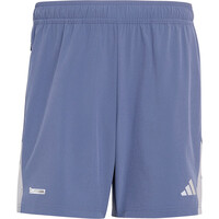 TECH APPAREL