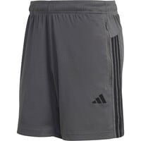 adidas pantalón corto fitness hombre WE BAS 3SPQ S7 GRIS 04