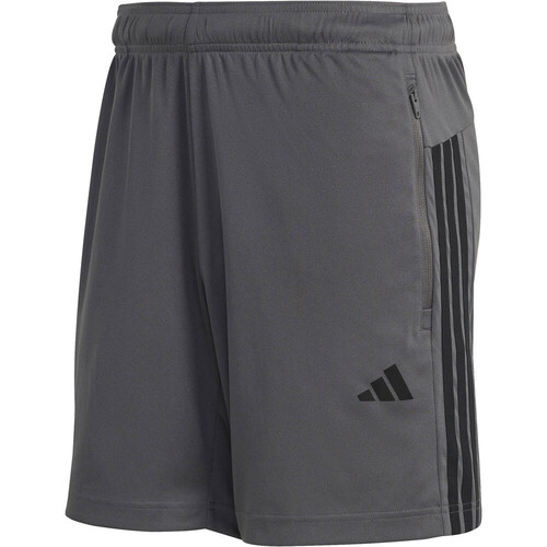 ADIDAS WE BAS 3SPQ S7 gris