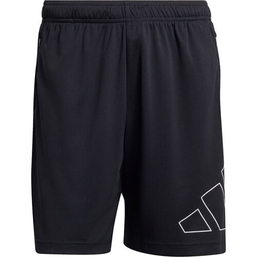 ADIDAS WORKOUT ESSENTIALS BASE negro