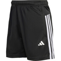 WORKOUT ESSENTIALS BASE 3 STRIPES