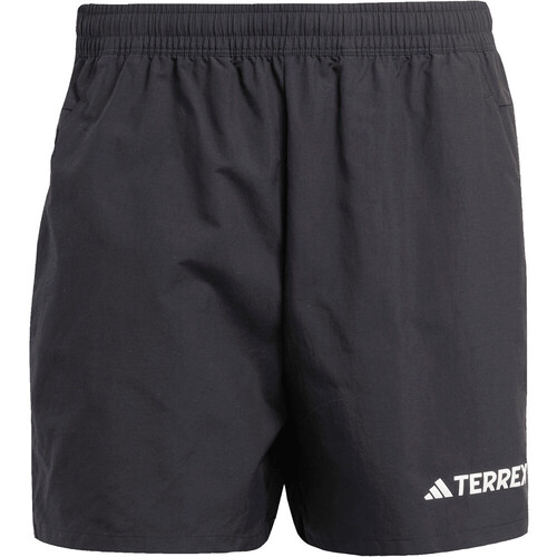 ADIDAS TERREX MULTI negro