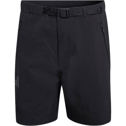 ADIDAS TERREX XPERIOR CLIMA365 MID negro