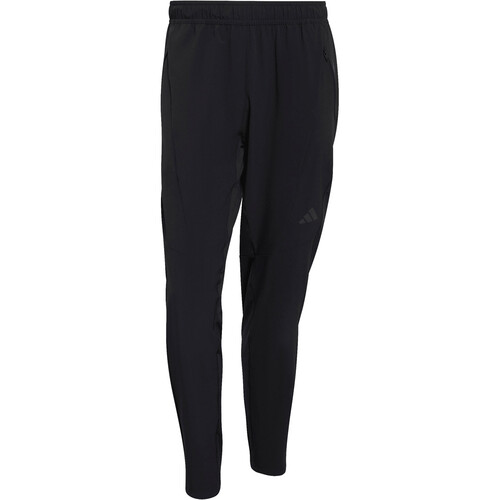 ADIDAS D4T WORKOUT negro