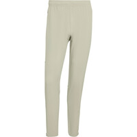TECH APPAREL SLIM
