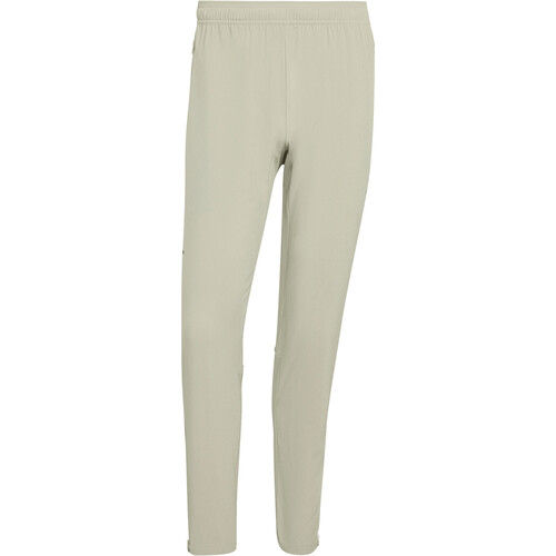 ADIDAS TECH APPAREL SLIM verde