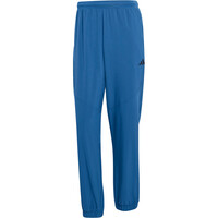 adidas pantalon fitness hombre TECH ESSENTIALS WORKOUTPANTS AZUL 04