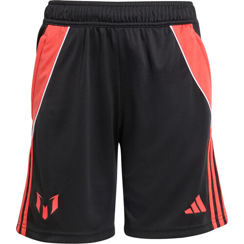 ADIDAS MESSI negro