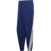 adidas pantalón hombre 3 STRIPES AZUL 04