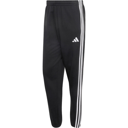 ADIDAS 3 STRIPES negro