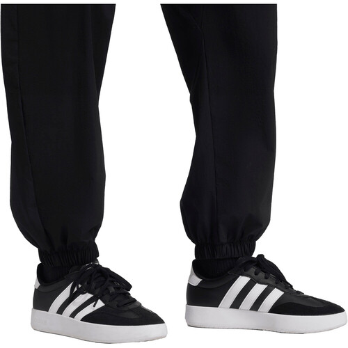 ADIDAS CITY TECH negro