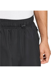 adidas pantalón hombre CITY TECH NEGRO 04