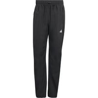 adidas pantalón hombre CITY TECH NEGRO 05