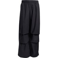 adidas pantalón hombre CITY TECH WOVEN NEGRO 04