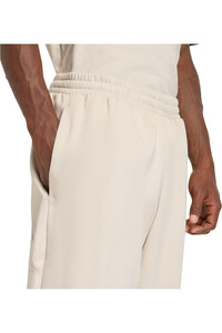 adidas pantalón hombre COLLEGIATE AZUL 03