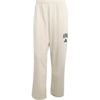 adidas pantalón hombre COLLEGIATE AZUL 04