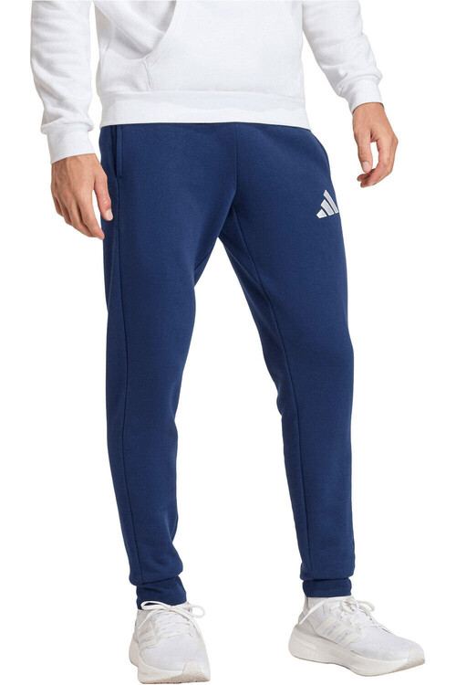 ADIDAS ENTRADA26 azul