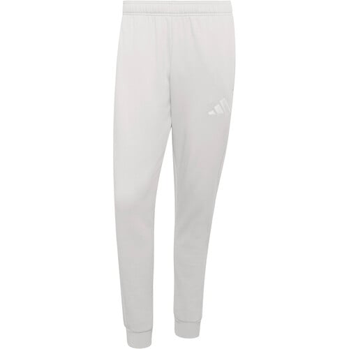 ADIDAS ENTRADA26