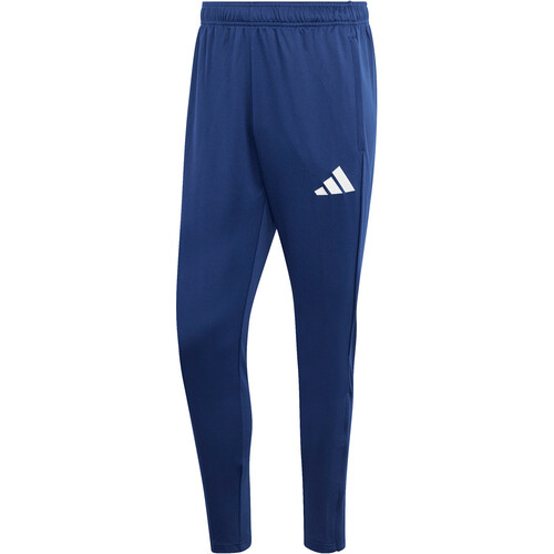 ADIDAS ENTRADA26 azul